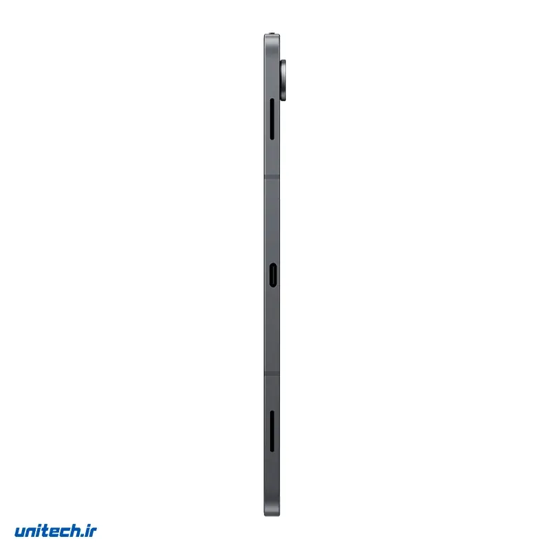 تبلت ۱۱ اینچ سامسونگ مدل Galaxy Tab S11 5G ظرفیت 256 گیگابایت و رم 12 گیگابایت (5)